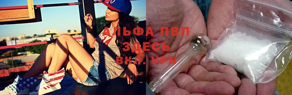 дурь Алексин