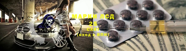 дурь Алексин