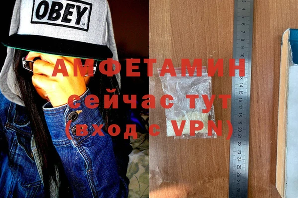 гидропоника Алзамай