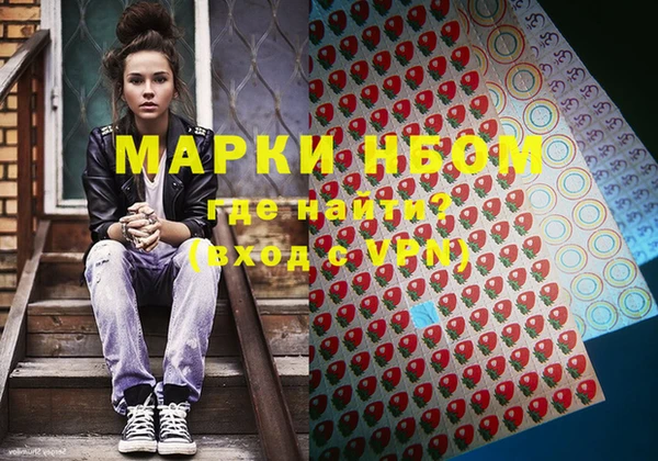 гидропоника Алзамай