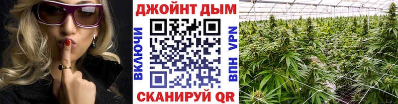 закладки  Иланский  Канабис MAZAR 